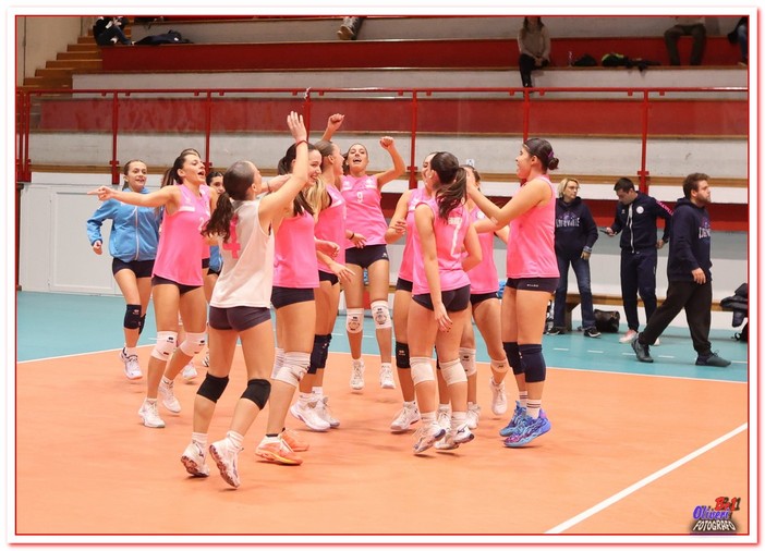 Foto di Bruno Oliveri