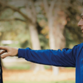 Tensione prima della gara ed errori che pesano: come interviene un mental coach sportivo Tensione prima della gara ed errori che pesano: come interviene un mental coach sportivo