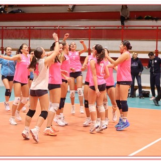 Foto di Bruno Oliveri