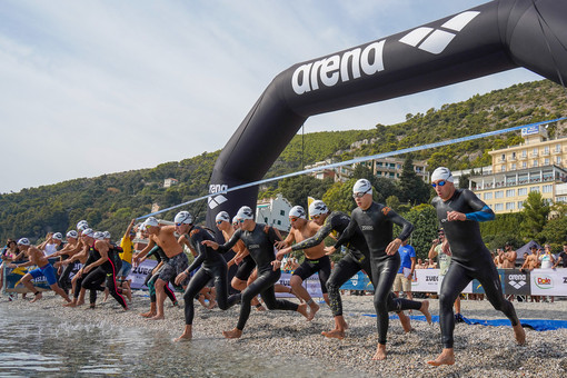 PH VALERIO PIEROTTI RACEPHOTO.IT