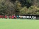Calcio, Prima Categoria. Il Camporosso si fa grande: Speranza Savona superato