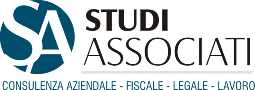 Asta per un parcheggio a Finale Ligure, la CO.GE.S. mette in vendita il suo ultimo bene Asta per un parcheggio a Finale Ligure, la CO.GE.S. mette in vendita il suo ultimo bene