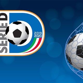 Calcio, Serie D. Alle 14 sarà varato il calendario: la grande attesa è finita