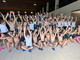 Nuoto: prove regionali per gli Esordienti, ottimi risultati per gli atleti della Sanremo Like Swim