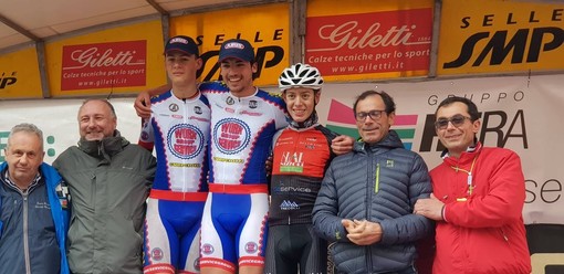Gravi le condizioni di Samuele Manfredi. Il CT della Nazionale italiana di ciclismo Cassani: "Troppi giovani vittime di incidenti mentre si allenano"