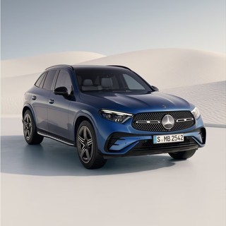 Quando le offerte diventano parte del processo di scelta dell’auto