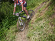 Liguria AVSR MTB 2013: il Piemontese Canale espugna i Forti a Col di Nava