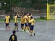 Calcio. In Seconda Categoria rinviata San Bartolomeo-AC Andora