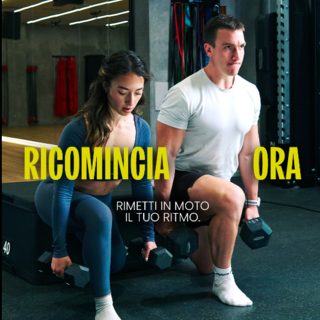 Prevenzione infortuni nel calcio: il lavoro di core, mobilità e postura da fare in palestra