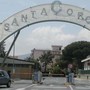 Medicina e Chirurgia al Santa Corona, il Pd pietrese: "Meglio che nulla, ma è la conferma di un declino della sanità pubblica"