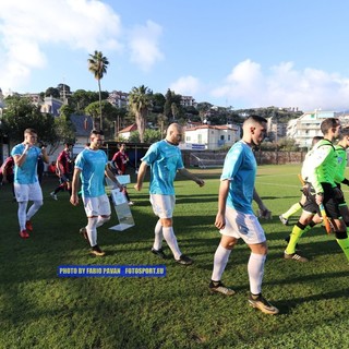 Le designazioni arbitrali della giornata numero 24 del campionato di Serie D targato Girone A
