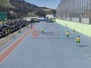 Pallapugno. Tutti i risultati di inizio settimana, dalla Serie A fino ai Pulcini