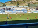 Calcio. Serie D, il derby è dell'Imperia: una buona Sanremese si arrende 3-1 al "Comunale"