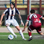 Calcio | Savona, vittoria col Pontelungo e ora derby con l'Albissole. Sassari: "Abbiamo solo un risultato, andremo là per vincere" (VIDEO) Calcio | Savona, vittoria col Pontelungo e ora derby con l'Albissole. Sassari: "Abbiamo solo un risultato, andremo là per vincere" (VIDEO)