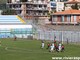 Calcio, Coppa Italia: la fotogallery di Sanremese - Sestri Levante Calcio, Coppa Italia: la fotogallery di Sanremese - Sestri Levante