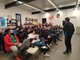 Calcio. Millesimo, successo per la serata di formazione con Stefano Bonaccorso Calcio. Millesimo, successo per la serata di formazione con Stefano Bonaccorso