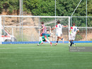 Calcio. S. Francesco Loano, Scalvini chiude la porta e blinda il pari con la Carcarese: "La grinta qui non manca mai" (VIDEO) Calcio. S. Francesco Loano, Scalvini chiude la porta e blinda il pari con la Carcarese: "La grinta qui non manca mai" (VIDEO)