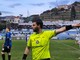 Calcio. Serie D, la Sanremese tuona contro le decisioni arbitrali. Bortolazzi: "Ora basta! Vogliamo capire cosa è successo" Calcio. Serie D, la Sanremese tuona contro le decisioni arbitrali. Bortolazzi: "Ora basta! Vogliamo capire cosa è successo"