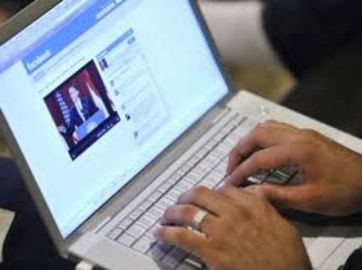 "Social Pro League": la Lega Pro si gioca su Facebook