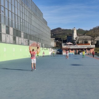 Pallapugno | Tutte le novità per il nuovo campionato di Serie A