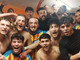Calcio | La San Filippo passa a Ospedaletti: Gloria al 94' firma il colpaccio al “Ciccio Ozenda” Calcio | La San Filippo passa a Ospedaletti: Gloria al 94' firma il colpaccio al “Ciccio Ozenda”