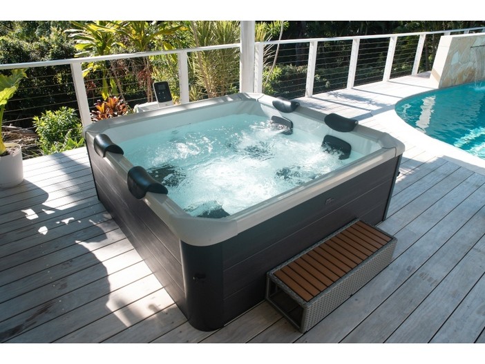 Soluzioni per l’abitare contemporaneo: l’approccio di Gruppo San Marco tra casa e spazi esterni