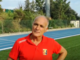 Calcio, Dianese&Golfo: Bencardino bacchetta i suoi dopo la rimonta subita dal Celle (VIDEO) Calcio, Dianese&Golfo: Bencardino bacchetta i suoi dopo la rimonta subita dal Celle (VIDEO)