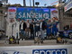 Sanremo Rally Storico 2025: ultima sfida per il titolo CIRAS tra Palmieri e Parisi sulle Porsche 911, 192 vetture al via
