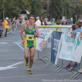 Ultimi giorni per iscriversi alla ‘10 km del mare’ e alla ‘Sanremo Half Marathon’ usufruendo di prezzi agevolati
