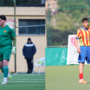 Calciomercato | Due giovani conferme per il Finale