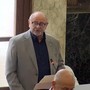 Riformiamo Savona amplia il nome e cambia assetto: Stefano Demontis è il nuovo capogruppo
