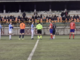 Calcio, Seconda Categoria B: Carminati manda in vetta solitaria la Spotornese, battuta  1-0 la Priamar nell'anticipo