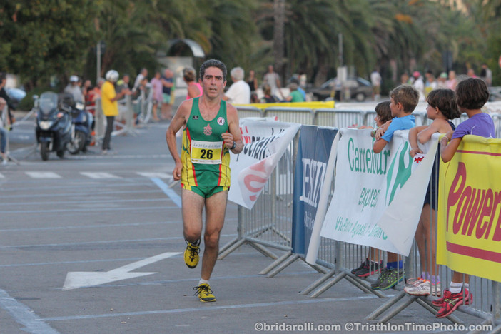 Ultimi giorni per iscriversi alla ‘10 km del mare’ e alla ‘Sanremo Half Marathon’ usufruendo di prezzi agevolati