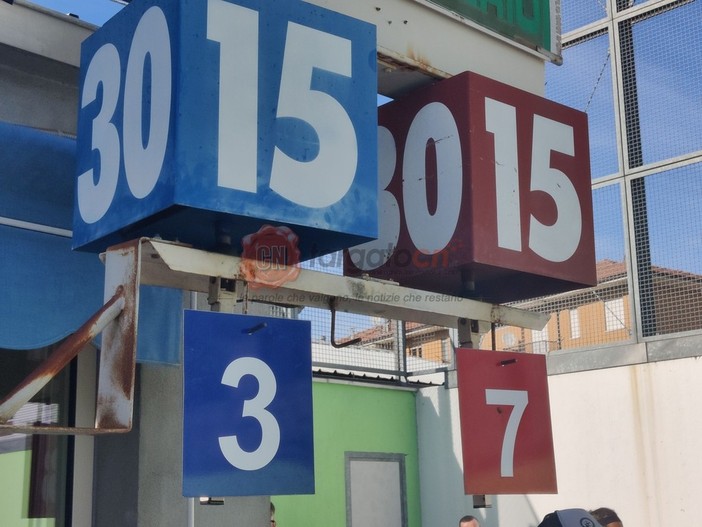 Pallapugno | Ufficiale il calendario femminile, il via ad agosto