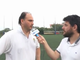 Calcio, l'Alassio vince anche i playoff di Promozione! Di Latte, parole che sanno di addio: "Quattro anni vissuti al massimo, potrebbe anche essere un arrivederci..." Calcio, l'Alassio vince anche i playoff di Promozione! Di Latte, parole che sanno di addio: "Quattro anni vissuti al massimo, potrebbe anche essere un arrivederci..."
