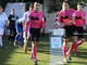 Decise le designazioni arbitrali della quarta giornata del campionato di Serie D Decise le designazioni arbitrali della quarta giornata del campionato di Serie D