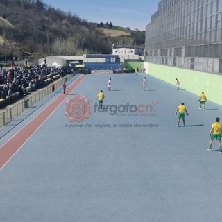 Pallapugno: il punto di inizio settimana  sui campionati senior e giovanili