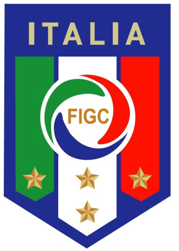 Seconda Categoria/A: è il giorno di play-off e play-out, dove spicca Borghetto-Valleggia. Dea Diana e San Filippo Neri per la salvezza Seconda Categoria/A: è il giorno di play-off e play-out, dove spicca Borghetto-Valleggia. Dea Diana e San Filippo Neri per la salvezza