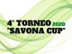 Calcio, Tornei Estivi. La Savona Cup ufficializza i gironi e il calendario della competizione
