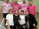 Volley, Varazze. I Sex and the Christmas si aggiudicano l’11° Christmas Cup