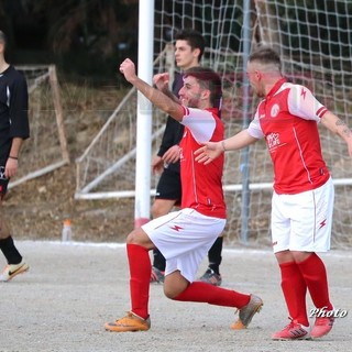 Sanstevese ad un passo dal ripescaggio in Promozione
