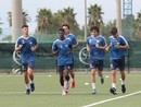 Calcio. Albenga e Pietra Ligure nel menu estivo della Sanremese, matuziani ospiti al Riva il 9 agosto