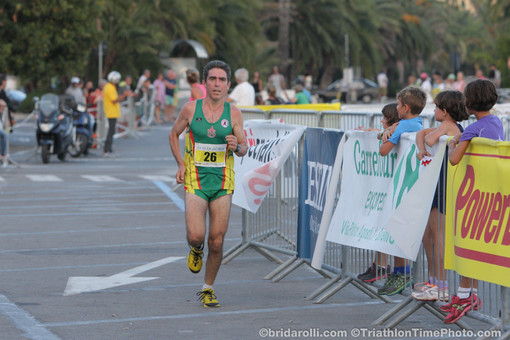 Ultimi giorni per iscriversi alla ‘10 km del mare’ e alla ‘Sanremo Half Marathon’ usufruendo di prezzi agevolati