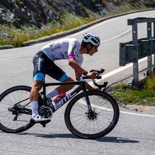 Soldano: un paese sconvolto per la scomparsa di Samuele Privitera, il sindaco Fimmanò proclama il lutto cittadino Soldano: un paese sconvolto per la scomparsa di Samuele Privitera, il sindaco Fimmanò proclama il lutto cittadino