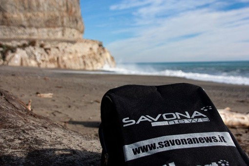 Vuoi entrare a far parte della Redazione di Savonanews? I tuoi passi nel mondo dell'informazione partono da qui Vuoi entrare a far parte della Redazione di Savonanews? I tuoi passi nel mondo dell'informazione partono da qui