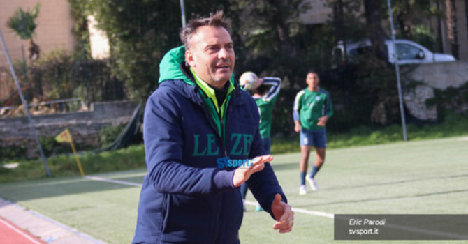 Calcio | Promozione. The last dance per il Legino, al Picasso arriva la capolista Albissole
