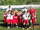 Calcio giovanile. Grande successo per il Torneo Città di Ospedaletti (FOTO)