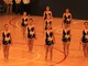 Twirling: Loano si prepara ad ospitare le finali di Serie B e C