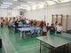 Positivo inizio campionato per i pongisti del Tennistavolo Don Bosco Varazze Positivo inizio campionato per i pongisti del Tennistavolo Don Bosco Varazze