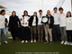 Vela: a Sanremo la 16a edizione del Trophee Grimaldi prima tappa del 41° Campionato Invernale West Liguria Vela: a Sanremo la 16a edizione del Trophee Grimaldi prima tappa del 41° Campionato Invernale West Liguria
